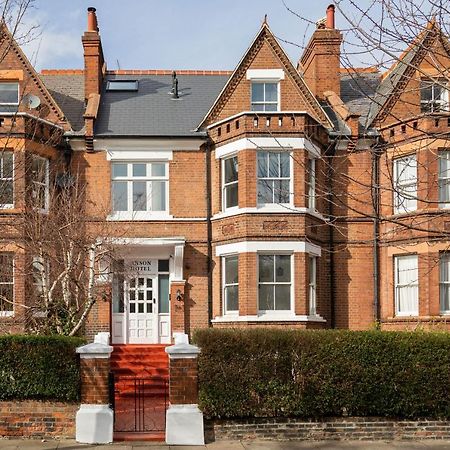 Victorian Functional Accommodation 5Min Walk From Tufnell Park London Exteriör bild