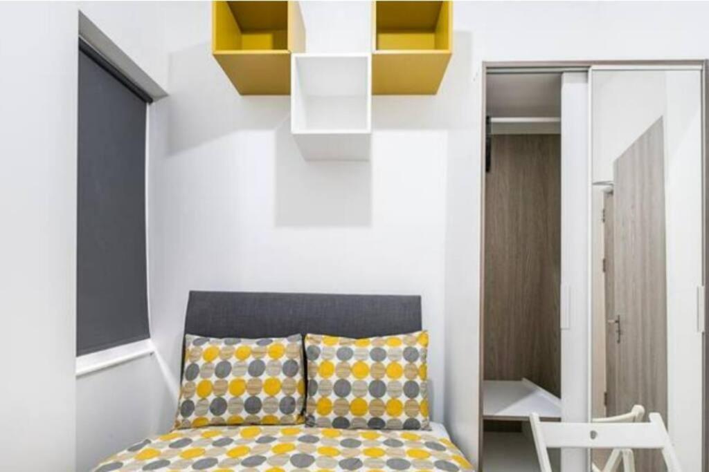 Victorian Functional Accommodation 5Min Walk From Tufnell Park London Exteriör bild